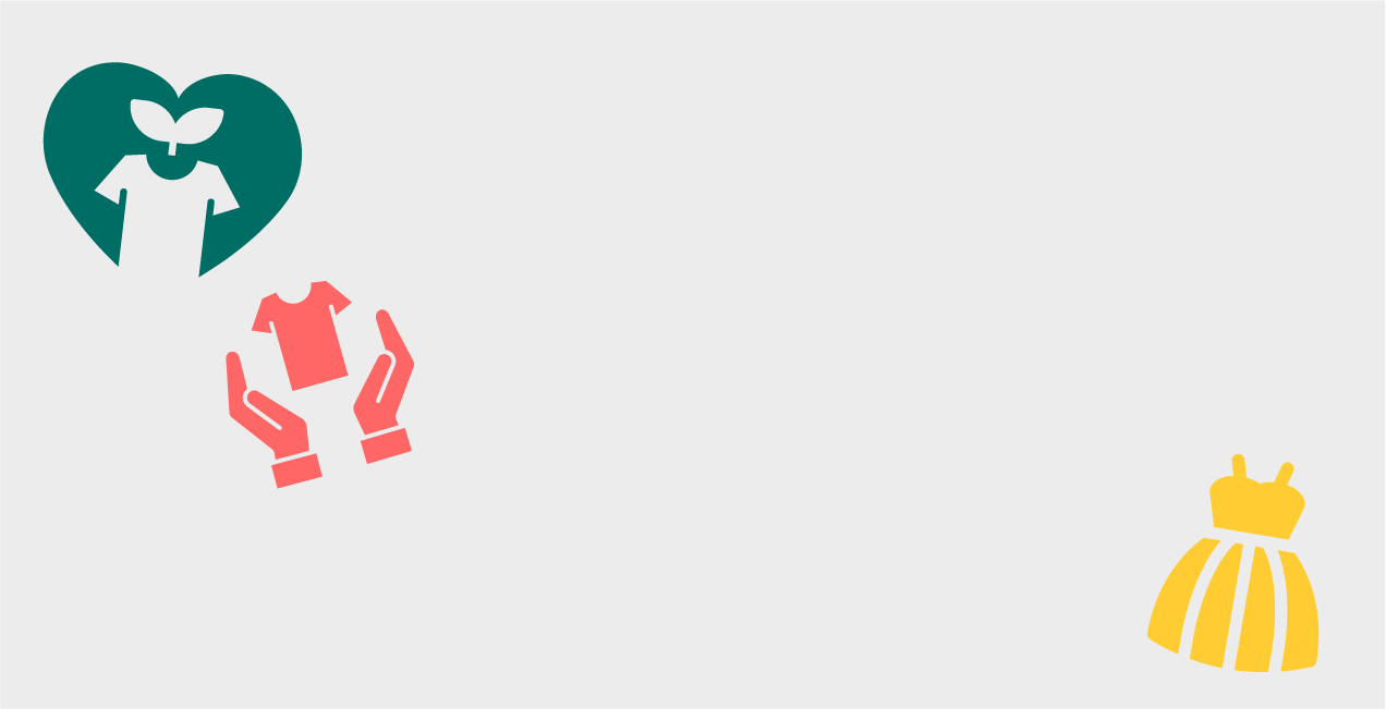 Lorem ipsum dolor sit amet, consectetur adipiscing elit. 