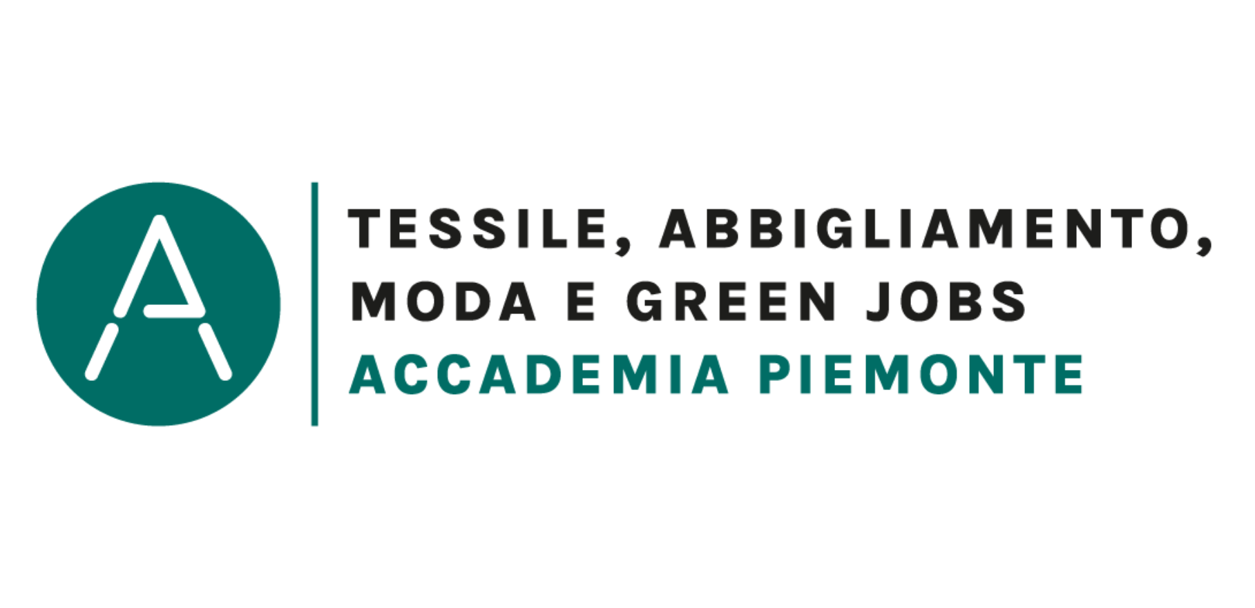 Accademia Piemonte per il TAM e Green Jobs